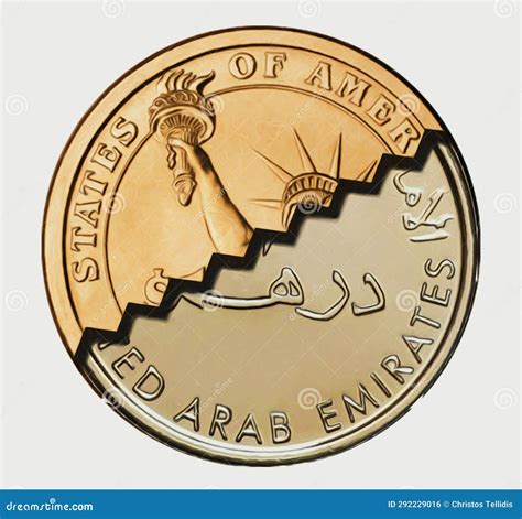 900 United Arab Emirates Dirham to US Dollar .